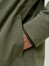 Jack&Jones Mont 12278781 Haki