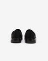 Skechers Summits Bbk 896123 Siyah