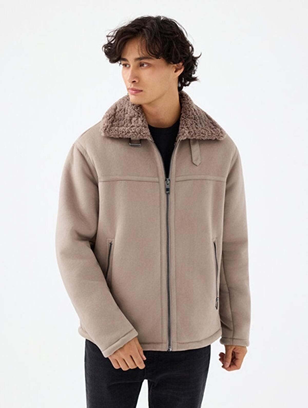 Loft Mont LF2040817 Vizon