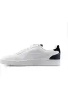 Puma Shuffle 30966805 Beyaz