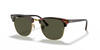 Ray-Ban Gözlük Erkek 0RB3016 W0366 51