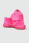 Vicco Bebe Panduf Color 959.B19K.446 Pembe