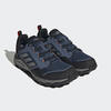 Adidas Terrex Tracerocker 2 Gtx If2580 Siyah