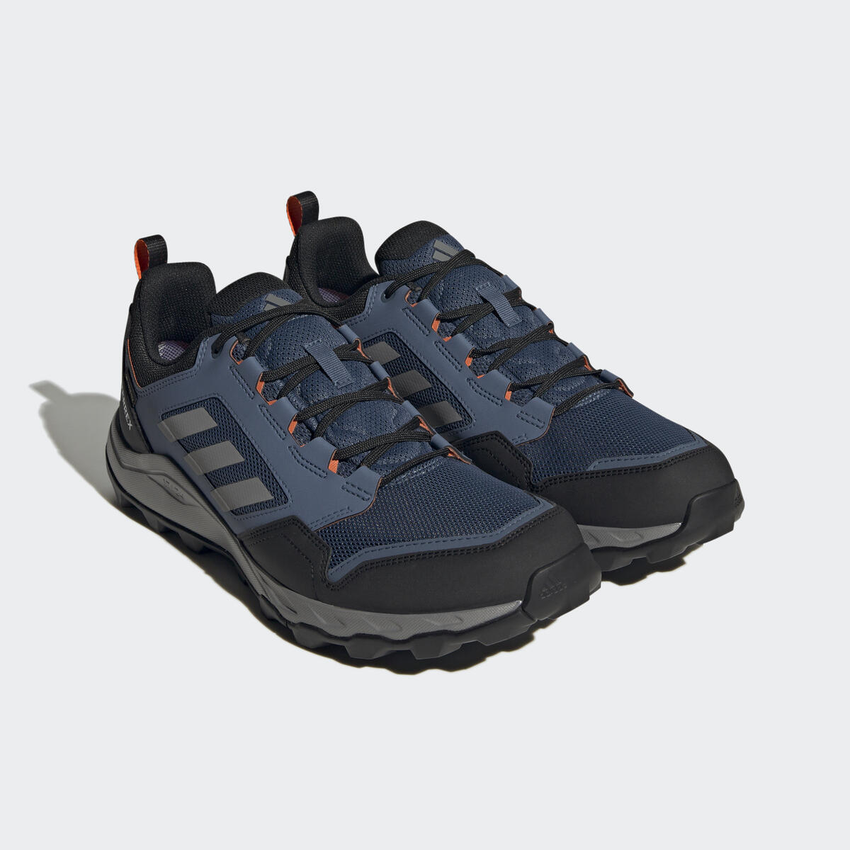 Adidas Terrex Tracerocker 2 Gtx If2580 Siyah