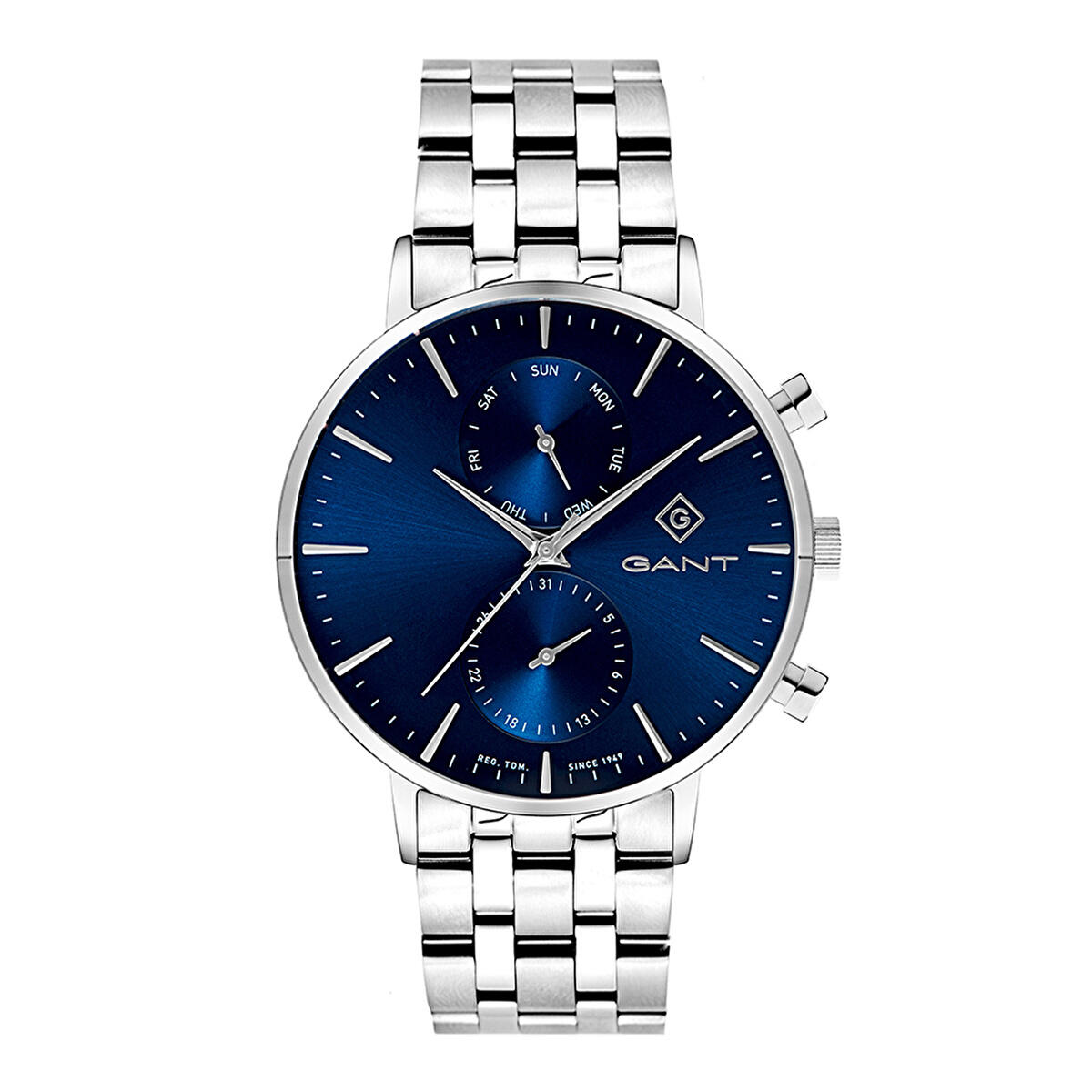 Gant Saat Erkek G121003