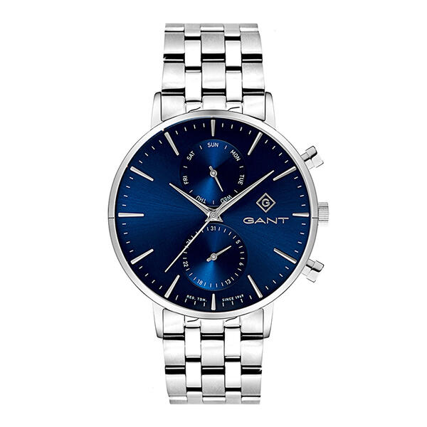 Gant Saat Erkek G121003