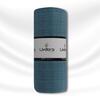 Livdora Fitted Çarşaf Clean 120*200 Petrol