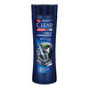 Clear Men Şampuan Yoğun Arındırıcı Kömür İle 350Ml