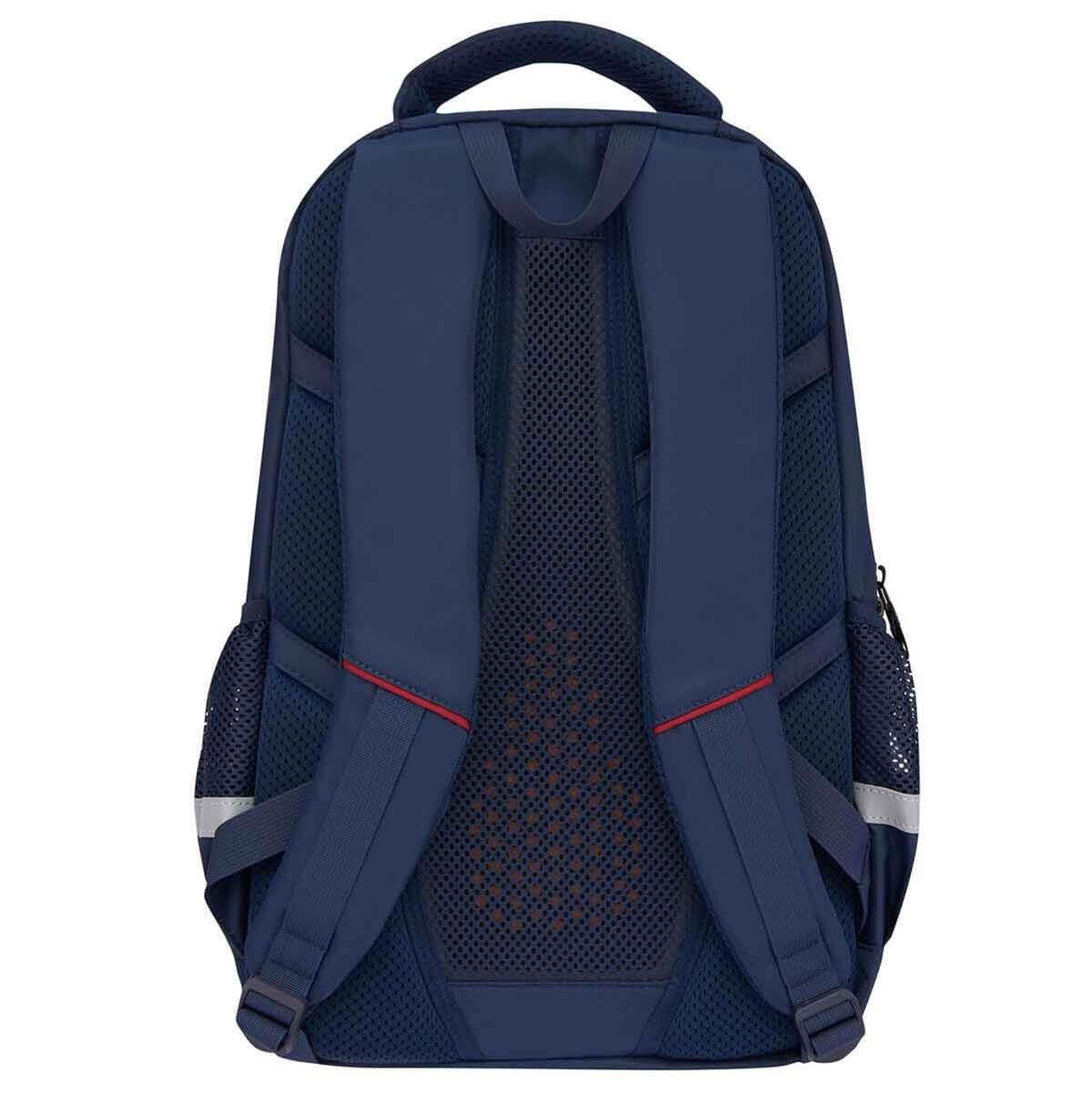 U.S. Polo Assn. Sırt Çantası PLCAN25038