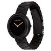 Calvin Klein Saat Kadın CK25100075