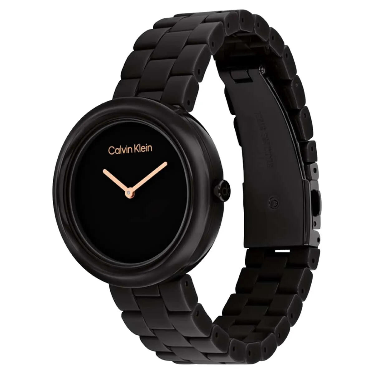 Calvin Klein Saat Kadın CK25100075
