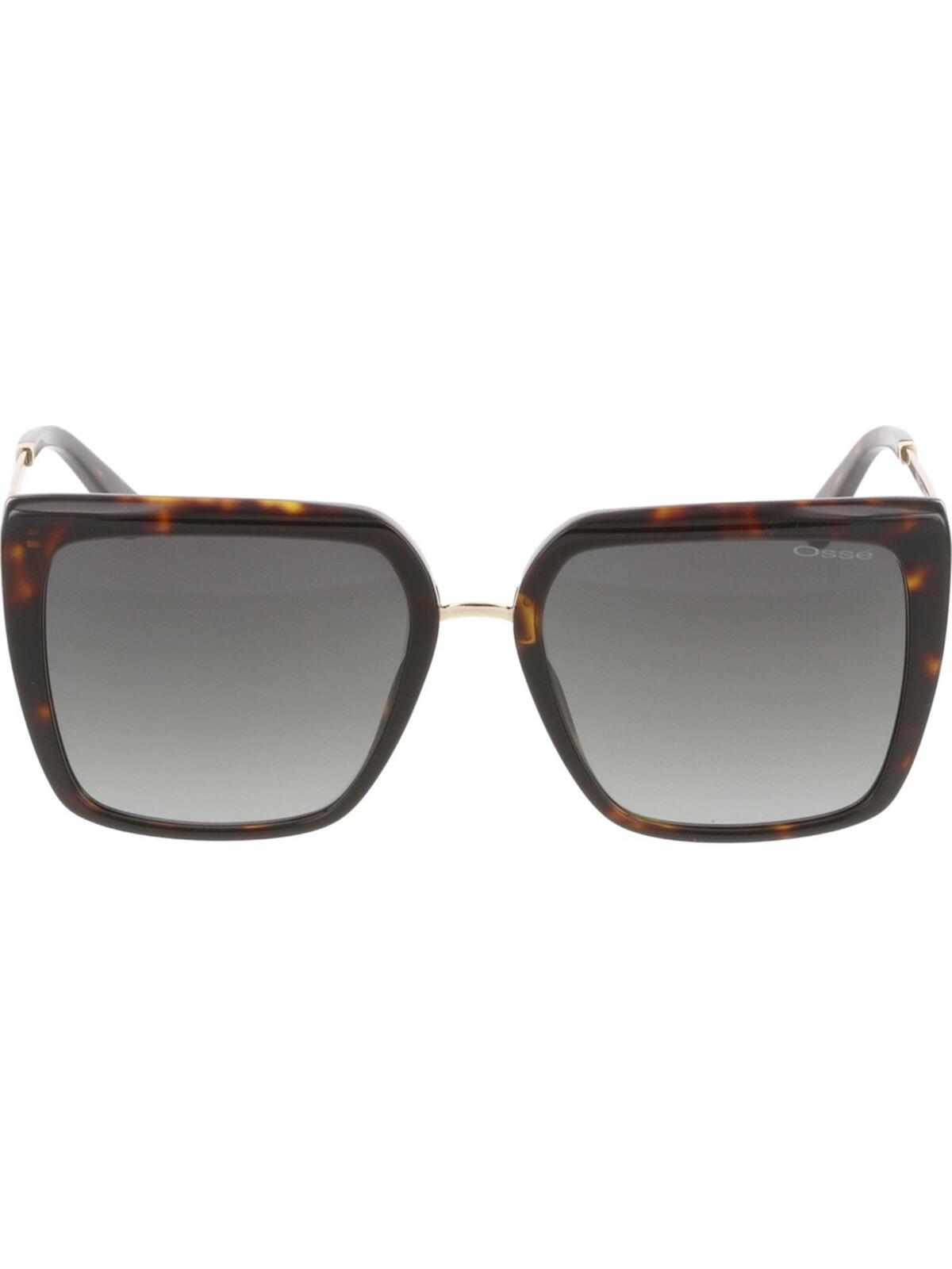 Osse Gözlük Unisex OS3524 02