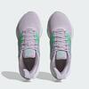Adidas Ultrabounce W HQ3786 Gri 40.5