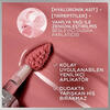 Loreal Paris Dudak Parlatıcısı Plump Ambition No:641