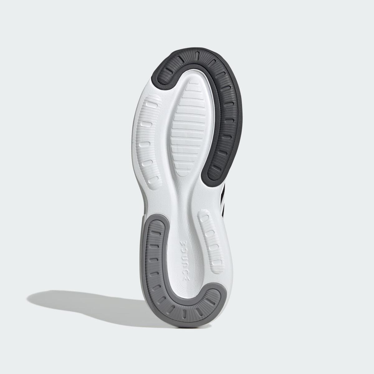 Adidas Alphaedge + If7292 Siyah