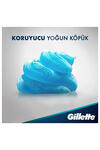 Gillette Traş Jeli Nemlendirici 200Ml