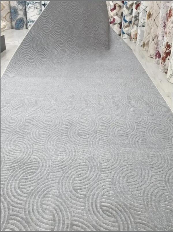 Regnum Halı 100*300 Armoni 703