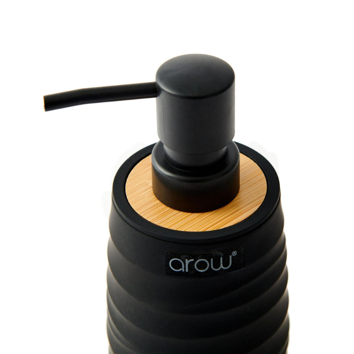 Arow Sıvı Sabunluk Gallo 15*60 Dc2.Tr-4167