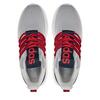 Adidas Lıte Racer Adapt 7,0 Ie6333 Beyaz
