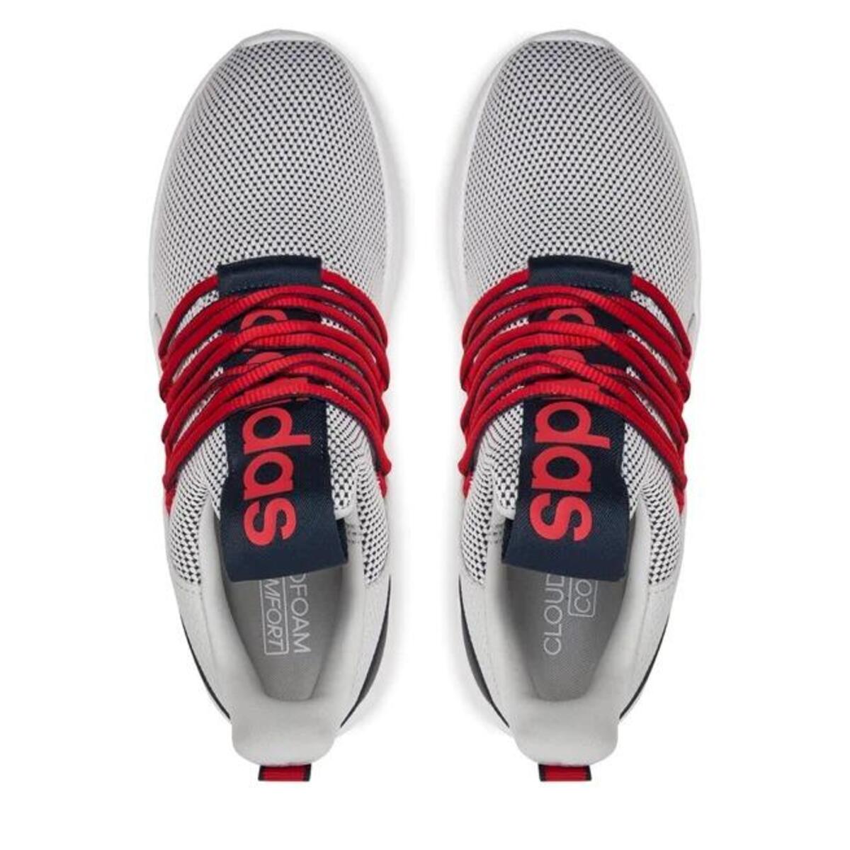 Adidas Lıte Racer Adapt 7,0 Ie6333 Beyaz