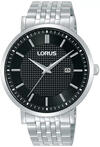 Lorus Saat Erkek RH953RX9
