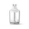 Philips Blender Seti Hr2546/00