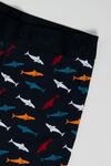Loft Boxer 2035963 Multi
