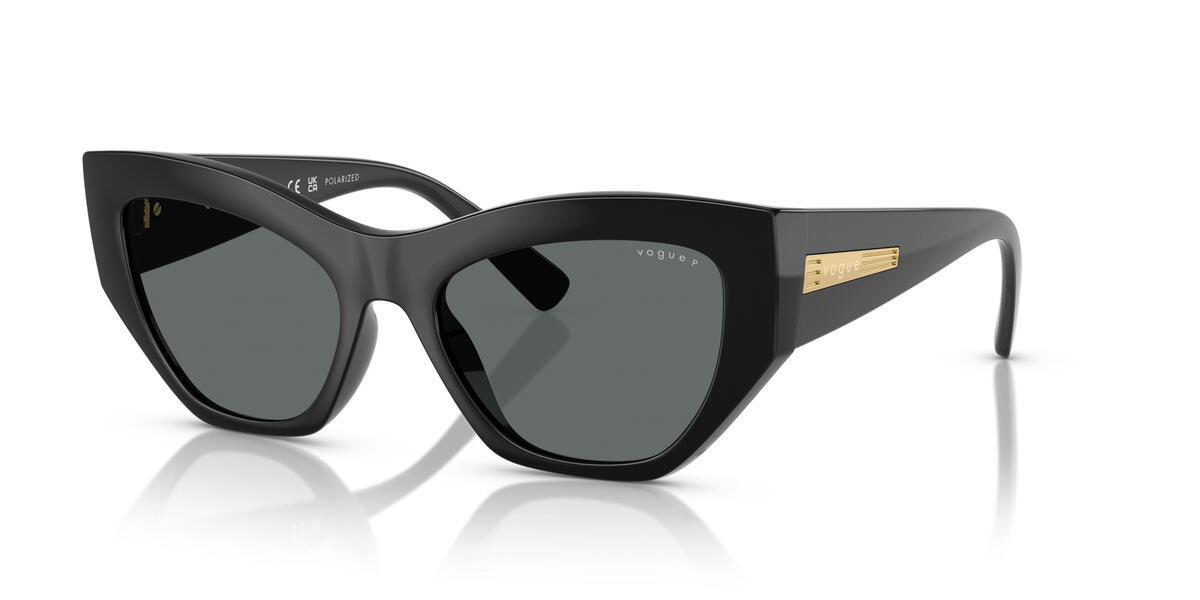 Vogue Gözlük Kadın 0VO5607S W44/81 53