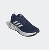 Adidas Galaxy 6 M Gw4139 Lacivert