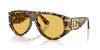 Dolce&Gabbana Gözlük Kadın 0DG4499 333085 57