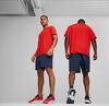 Puma Performance Ss Tee M 520314_27