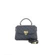 U.S. Polo Assn. Çapraz Çanta US24102 Siyah