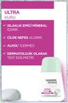 Garnier Mineral Roll-On Ultra Kuru 50Ml