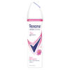 Rexona Kadın Deodorant Sexy Bouqet 150Ml