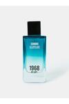 Loft Erkek Parfüm LF2037871 Petrol Blue