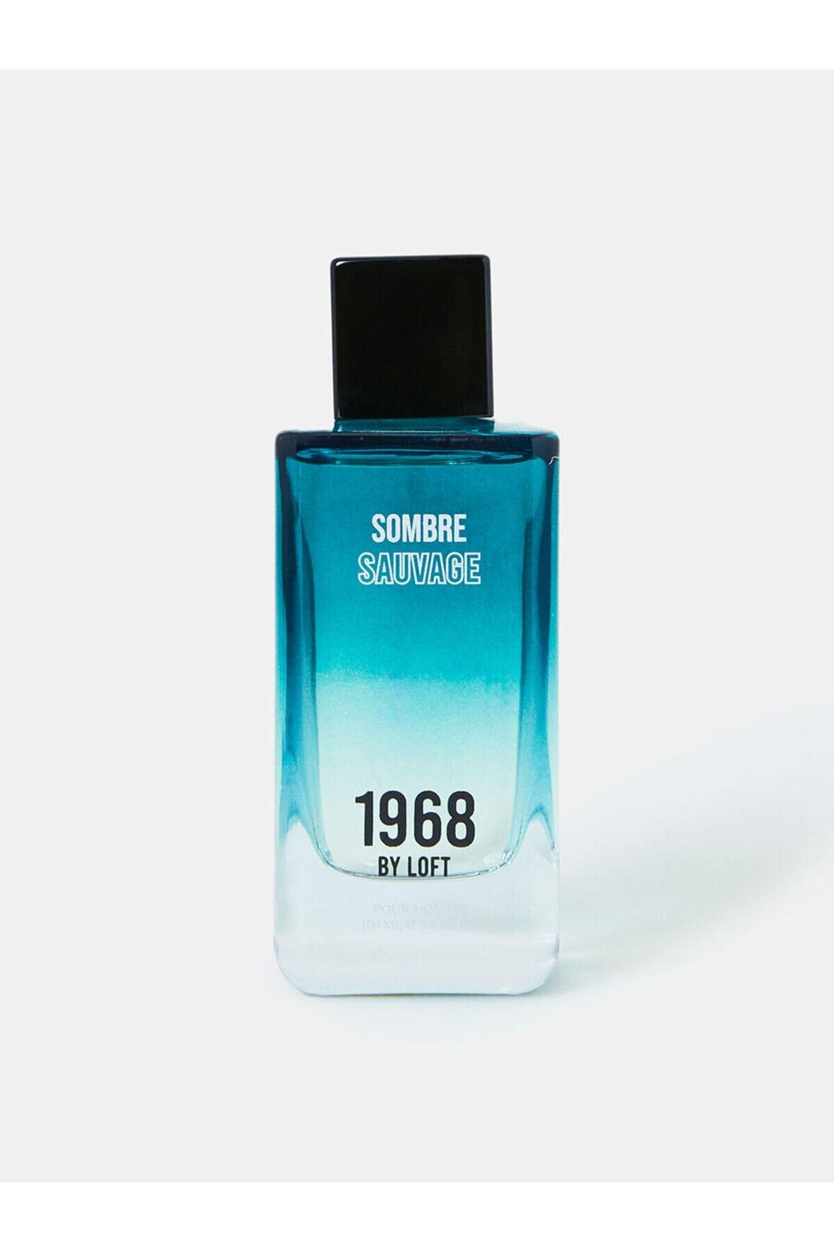 Loft Erkek Parfüm LF2037871 Petrol Blue