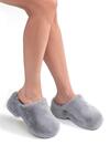 Twigy Lilo AA0082A Gri