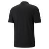 Puma Ferrari Race Polo 623801_01