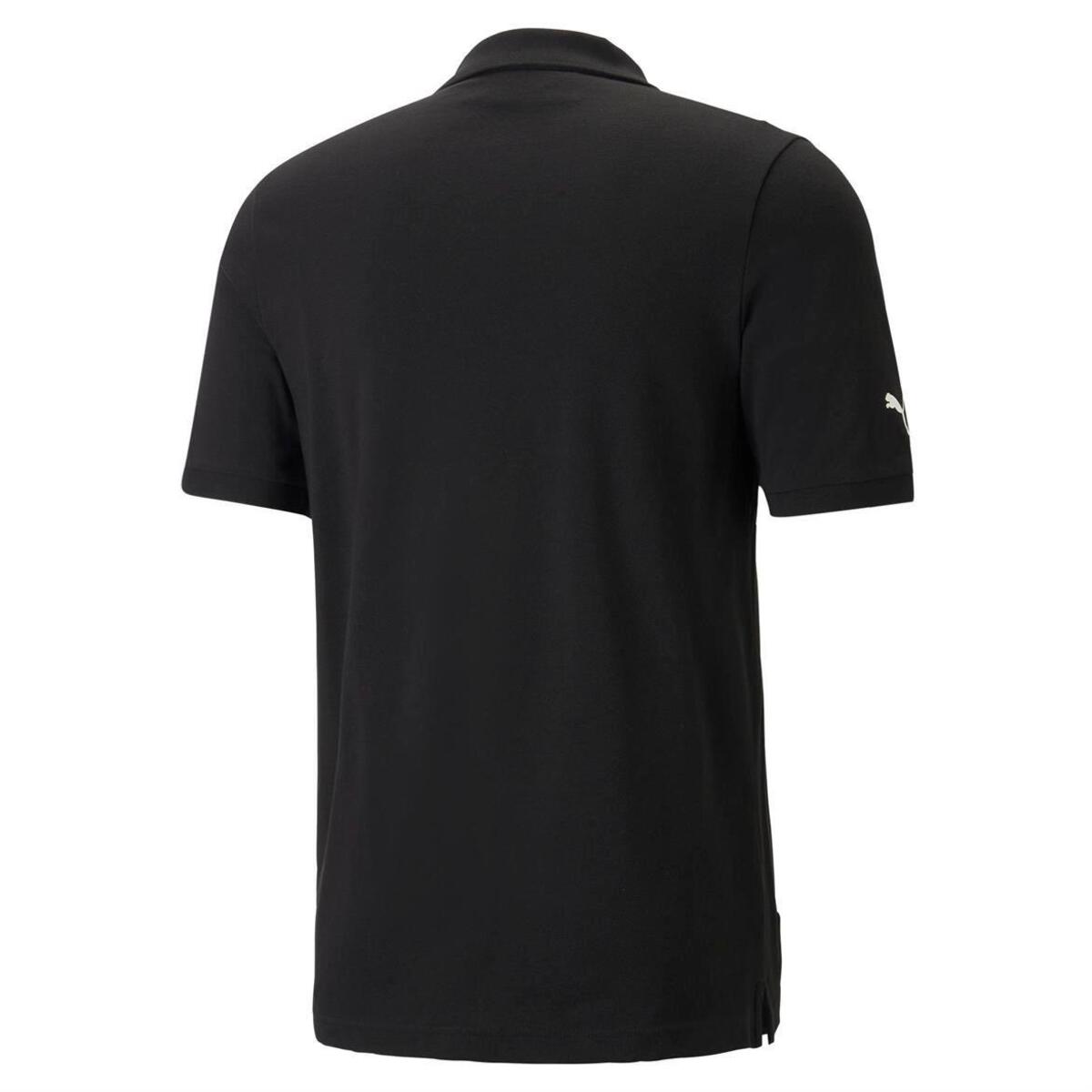 Puma Ferrari Race Polo 623801_01