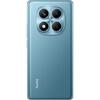 Xiaomi Cep Telefonu Redmi Note 14 Pro 8/256Gb Ocean Blue