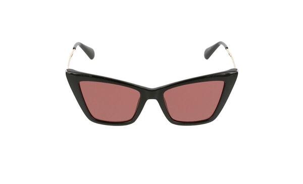 Max&Co Gözlük Kadın 0057 01S