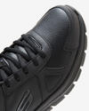 Skechers Track 894189Tk Bbk