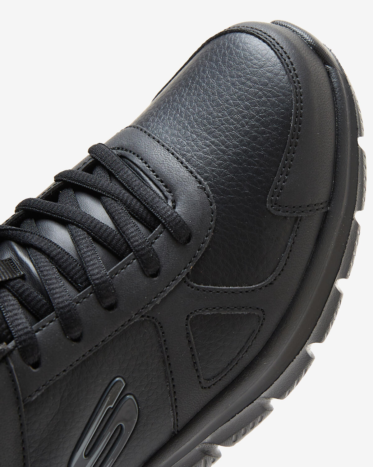 Skechers Track 894189Tk Bbk