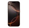Apple Cep Telefonu Iphone 16 Pro 128GB Desert Titanium