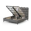 Armis Baza 100*200 Stone