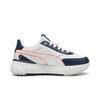 Puma R78 Disrupt Lt 39906605 Beyaz