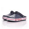 Crocs Bayaband Clog 205089_4Cc Navy/Pepper