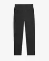 Skechers Slim Pant Sweatpant S2510042-001 Siyah