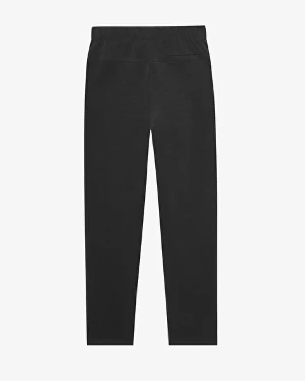 Skechers Slim Pant Sweatpant S2510042-001 Siyah
