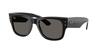 Ray-Ban Gözlük Unisex 0RB0840S 6826J5 51